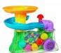 Продам воздушный фонтан от Playskool превью 382499.