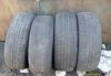 4 шины Pirelli Scorpion STR 235.65.17 превью 382501.