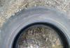 Превью 4 шины Pirelli Scorpion STR 235.65.17 Санкт-Петербург - 1