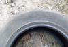 Превью 4 шины Pirelli Scorpion STR 235.65.17 Санкт-Петербург - 2