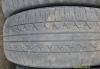 Превью 4 шины Pirelli Scorpion STR 235.65.17 Санкт-Петербург - 4