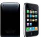 Превью Акция IPhone 3GS Москва - 1
