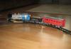 Превью Железная дорога Москва - 2