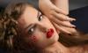 Превью Уроки макияжа Москва - 3