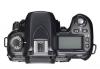 Превью Зеркальный фотоаппарат Nikon D70S Москва - 1