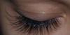 Наращивание  ресниц качественносвао,500 руб превью 382883.