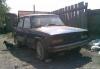 ВАЗ 2105, 1996 превью 382894.