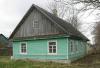Превью Участок с Домом в Курортном районе Санкт-Петербург - 1