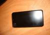 Превью LG GD510 Москва - 1
