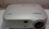Видеопроектор NEC VT37 превью 382992.