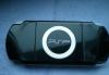 Превью Psp slim 2008 Москва - 1