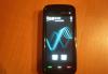 Nokia 5800 8000 превью 383003.