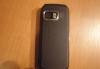 Превью Nokia 5800 8000 Москва - 1