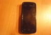 Превью Nokia 5800 8000 Москва - 2