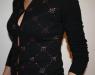 Кофта blumarine (оригинал) превью 383024.