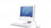 Превью Компьютер - моноблок Apple iMac 20 д. A1207 Москва - 1