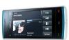 Превью Nokia X6 . Доставка по России Москва - 1