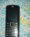 Превью Nokia 6080 Москва - 1