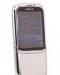 Превью Nokia 8820 Москва - 2