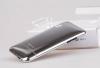 Превью Air phone NO.1 ультратонкая копия iphone Москва - 1