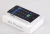 Превью Air phone NO.1 ультратонкая копия iphone Москва - 2