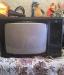 Телевизор "Рубин" превью 383246.