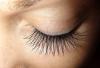 Наращивание ресниц превью 383275.