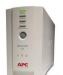 Превью Ибп APC Back-UPS CS 500(источник бесп. питания)" Санкт-Петербург - 1