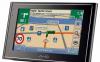 Навигатор GPS Mio Moov-300 (карта России) превью 383478.