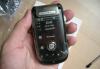 Превью Кпк Motorola A1200, откидной флип, сенсор Москва - 1