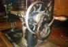Швейная машинка превью 383546.