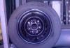 Диски+шины R14 nissan almera clasic превью 383554.