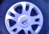Превью Диски+шины R14 nissan almera clasic Санкт-Петербург - 1