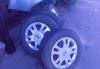 Превью Диски+шины R14 nissan almera clasic Санкт-Петербург - 2