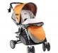 Peg-perego centro completo превью 383571.