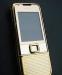 Превью Nokia 8800 Москва - 4