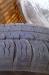 Firestone F-580 175/65  R14 (комплект 4шт) превью 383652.