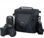 Превью Большая фотосумка Lowepro Nova 2 AW Москва - 1