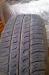 Превью Firestone F-580 175/65  R14 (комплект 4шт) Москва - 1