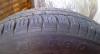 Превью Firestone F-580 175/65  R14 (комплект 4шт) Москва - 2