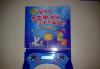 Новая книга-компьютер от 5 лет превью 383661.