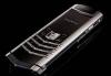 Vertu signature S Design превью 383662.