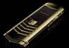 Превью Vertu signature S Design Москва - 1