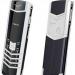 Превью Vertu signature S Design Москва - 2