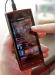 Превью Nokia X6 - 2sim,TV,Java,Wi-Fi (технология iPhone) Москва - 1