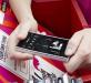 Превью Nokia X6 - 2sim,TV,Java,Wi-Fi (технология iPhone) Москва - 3