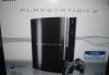 Превью Подам  PS3 80 Gb Санкт-Петербург - 0
