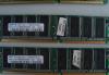 1GB PC 3200 Samsung превью 383766.