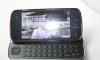 Nokia N97 превью 383955.