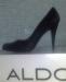 Туфли фирменные aldo превью 380404.